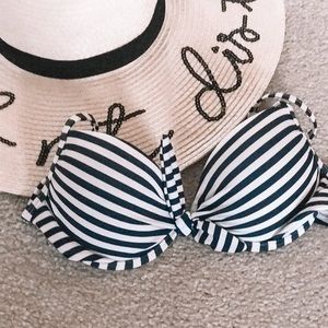 Target Bathing Suit Top